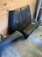 Thumbnail Photo 4 for 1974 Jeep CJ-5