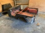 Thumbnail Photo 6 for 1974 Jeep CJ-5