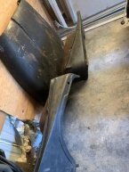 Thumbnail Photo 3 for 1974 Jeep CJ-5