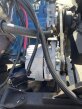Thumbnail Photo 6 for 1974 Jeep CJ-5 for Sale by Owner