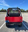 Thumbnail Photo 3 for 1974 Jeep CJ-5 for Sale by Owner