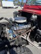 Thumbnail Photo 5 for 1974 Jeep CJ-5 for Sale by Owner