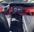 Thumbnail Photo 4 for 1974 Jeep CJ-5 for Sale by Owner