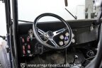 Thumbnail Photo 3 for 1974 Jeep CJ-5
