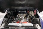 Thumbnail Photo 2 for 1974 Jeep CJ-5