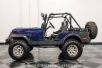 Thumbnail Photo 6 for 1974 Jeep CJ-5