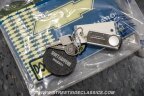 Thumbnail Photo 5 for 1974 Jeep CJ-5