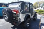 Thumbnail Photo 4 for 1974 Jeep CJ-5