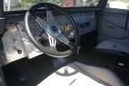 Thumbnail Photo 6 for 1974 Jeep CJ-5