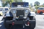 Thumbnail Photo 1 for 1974 Jeep CJ-5