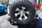 Thumbnail Photo 5 for 1974 Jeep CJ-5