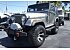 1974 Jeep CJ-5