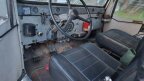 Thumbnail Photo 2 for 1974 Jeep CJ-5