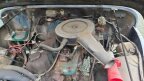 Thumbnail Photo 1 for 1974 Jeep CJ-5