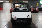 Thumbnail Photo 5 for 1974 Jeep CJ-5