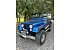 1974 Jeep CJ-5