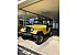 1974 Jeep CJ-5