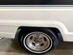 Thumbnail Photo 6 for 1974 Jeep Cherokee