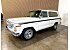 1974 Jeep Cherokee