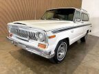 Thumbnail Photo 1 for 1974 Jeep Cherokee