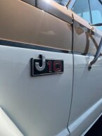 Thumbnail Photo 1 for 1974 Jeep J10
