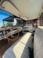 Thumbnail Photo 5 for 1974 Jeep J10