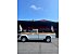 1974 Jeep J10