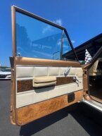 Thumbnail Photo 3 for 1974 Jeep J10