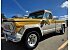 1974 Jeep J10