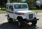 Thumbnail Photo 3 for 1974 Jeep Other Jeep Models