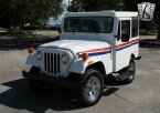 Thumbnail Photo 4 for 1974 Jeep Other Jeep Models
