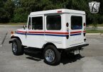 Thumbnail Photo 5 for 1974 Jeep Other Jeep Models