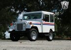 Thumbnail Photo 2 for 1974 Jeep Other Jeep Models