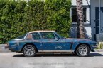 Thumbnail Photo 3 for 1974 Jensen Interceptor