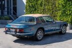 Thumbnail Photo 4 for 1974 Jensen Interceptor