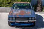 Thumbnail Photo 1 for 1974 Jensen Interceptor