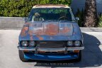 Thumbnail Photo 1 for 1974 Jensen Interceptor