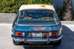 Thumbnail Photo 5 for 1974 Jensen Interceptor