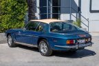Thumbnail Photo 6 for 1974 Jensen Interceptor
