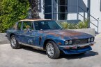 Thumbnail Photo 2 for 1974 Jensen Interceptor