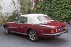 Thumbnail Photo 6 for 1974 Jensen Interceptor