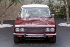 Thumbnail Photo 1 for 1974 Jensen Interceptor