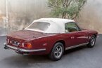 Thumbnail Photo 4 for 1974 Jensen Interceptor