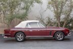 Thumbnail Photo 3 for 1974 Jensen Interceptor
