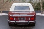 Thumbnail Photo 5 for 1974 Jensen Interceptor