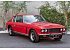 1974 Jensen Interceptor
