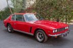 Thumbnail Photo 1 for 1974 Jensen Interceptor