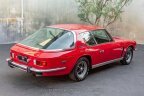 Thumbnail Photo 3 for 1974 Jensen Interceptor