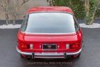 Thumbnail Photo 4 for 1974 Jensen Interceptor