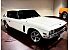 1974 Jensen Interceptor